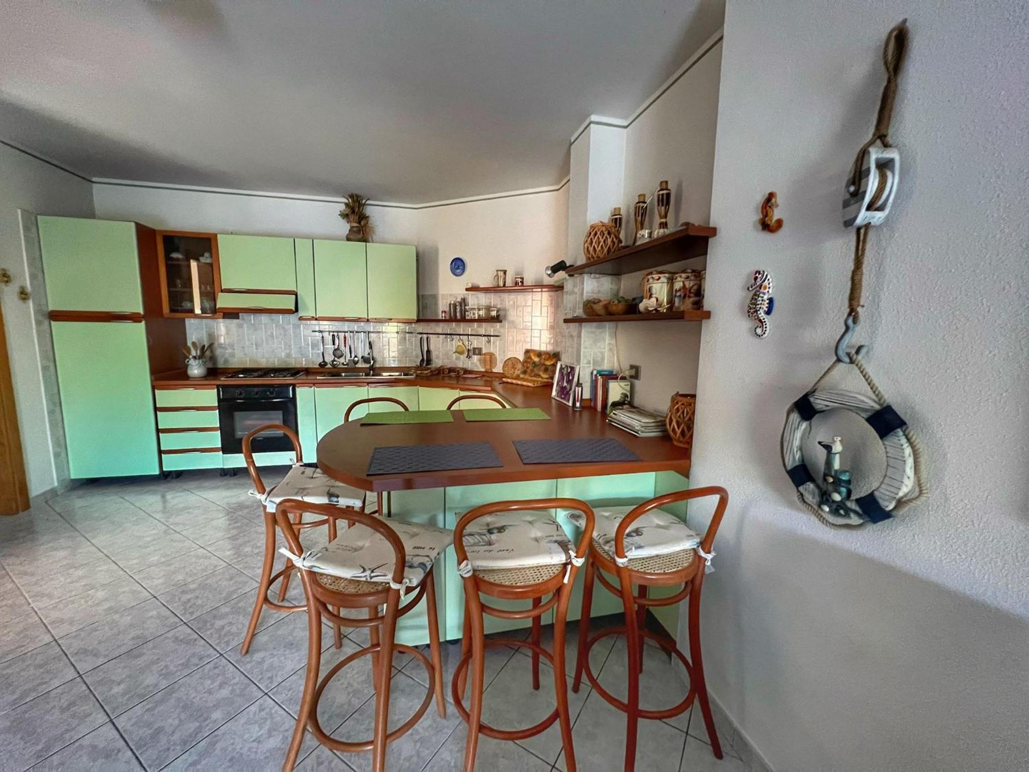 Exclusive Riverside House In The Center Of Bosa - Private Garden And Parking" Bosa Apartments Exterior photo